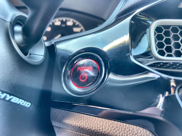 Thumbnail: 2026 Honda Civic - 28