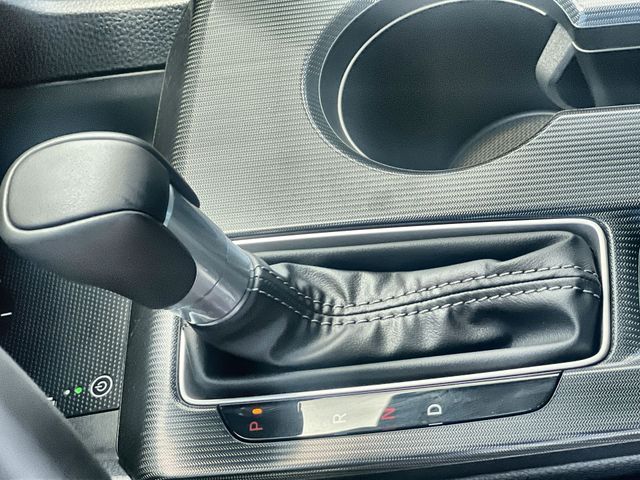 Thumbnail: 2026 Honda Civic - 14