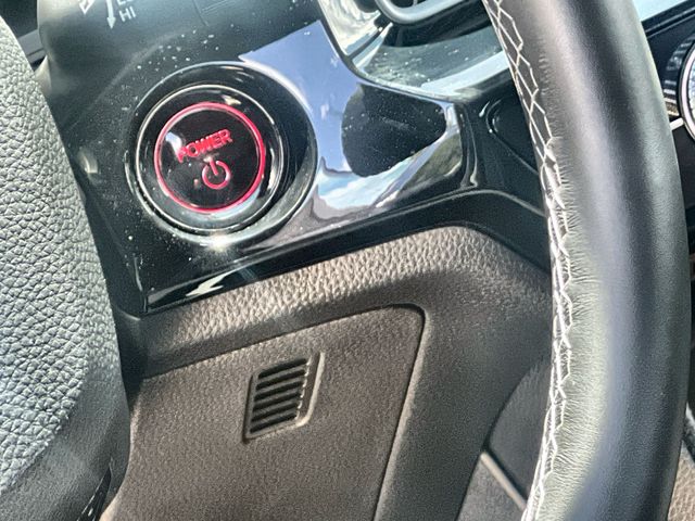 Thumbnail: 2026 Honda Civic - 28