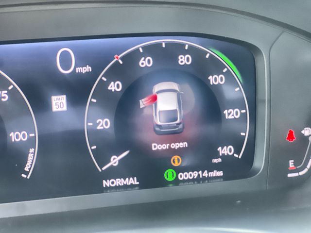Thumbnail: 2026 Honda Civic - 15