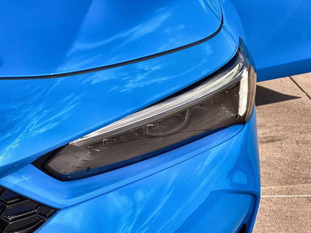 Thumbnail: 2026 Honda Civic - 24