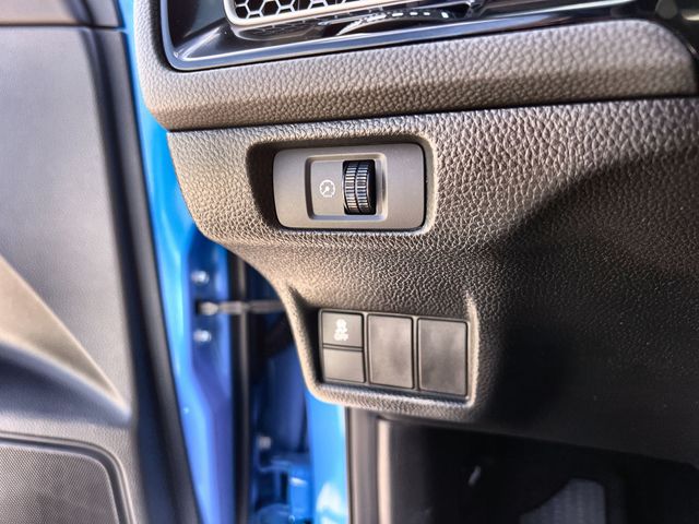 Thumbnail: 2026 Honda Civic - 29