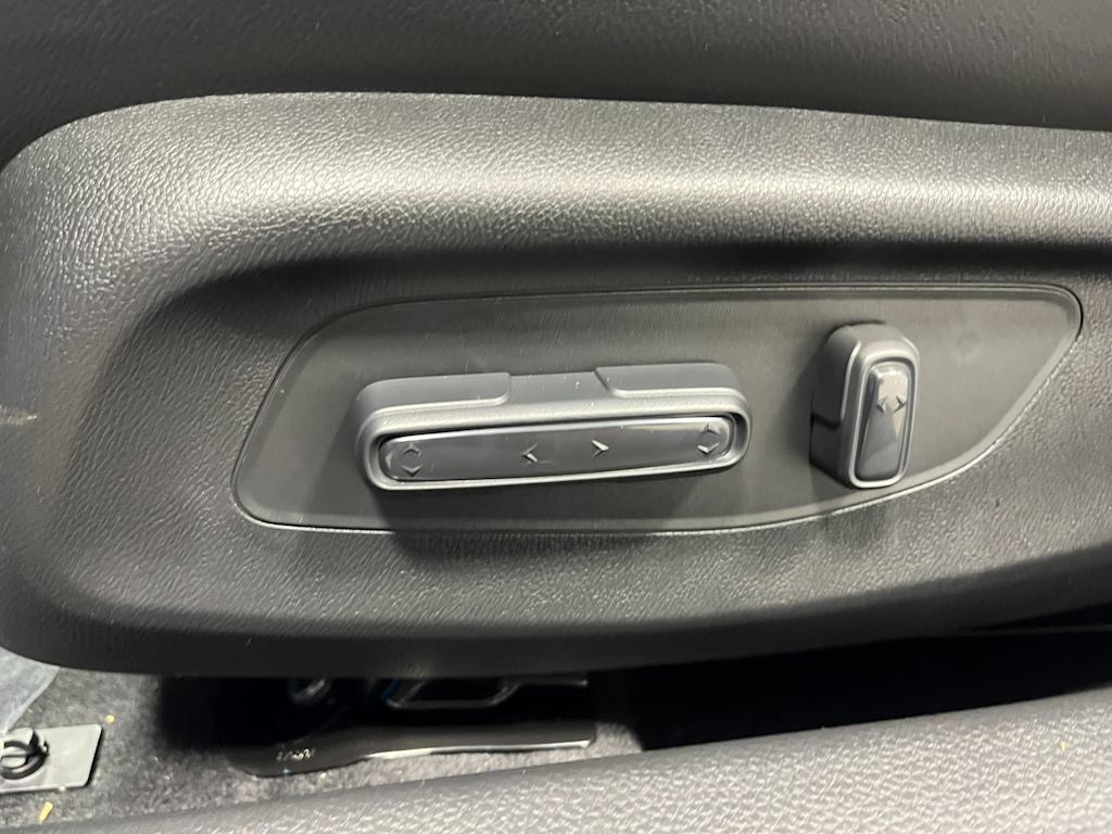 Thumbnail: 2026 Honda Civic - 22