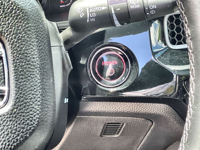 Thumbnail: 2026 Honda Civic - 28