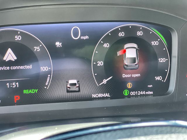 Thumbnail: 2026 Honda Civic - 16