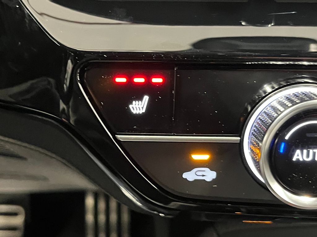 Thumbnail: 2026 Honda Civic - 23