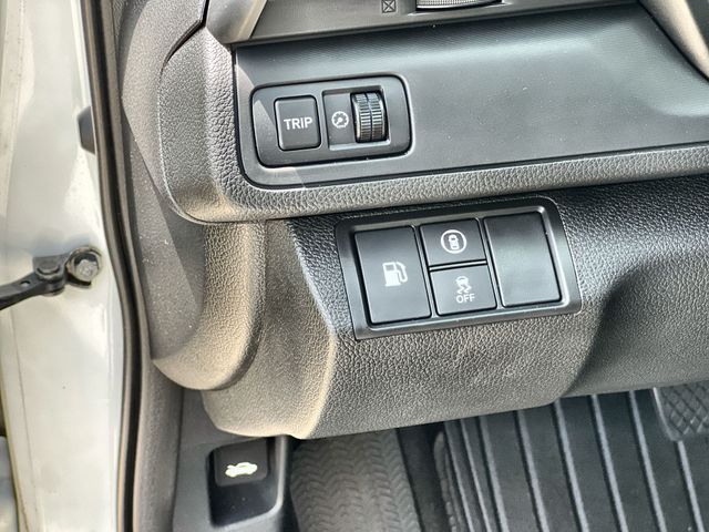 Thumbnail: 2019 Honda Insight - 29
