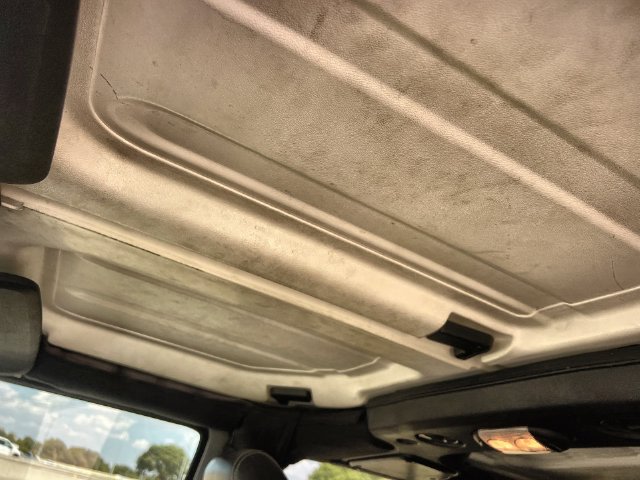 Thumbnail: 2016 Jeep Wrangler - 31