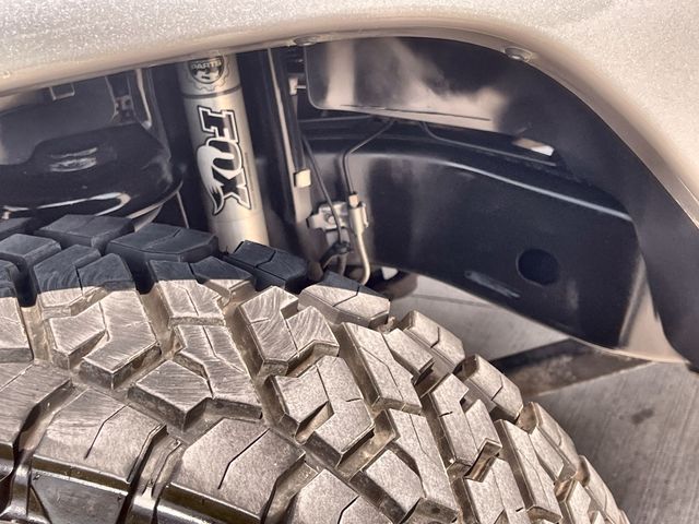 Thumbnail: 2016 Jeep Wrangler - 23
