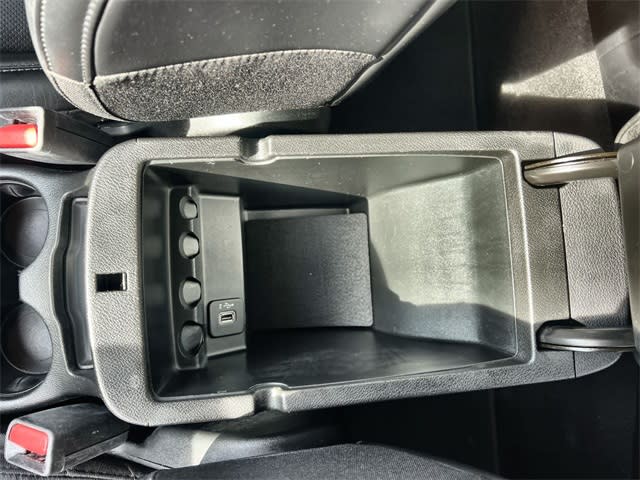 Thumbnail: 2021 Jeep Cherokee - 27