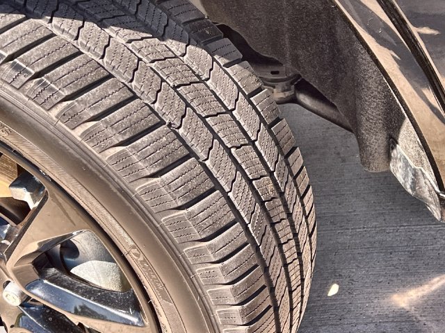 Thumbnail: 2018 Jeep Grand Cherokee - 22