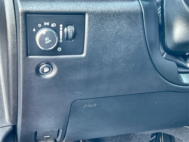 Thumbnail: 2019 Jeep Grand Cherokee - 29