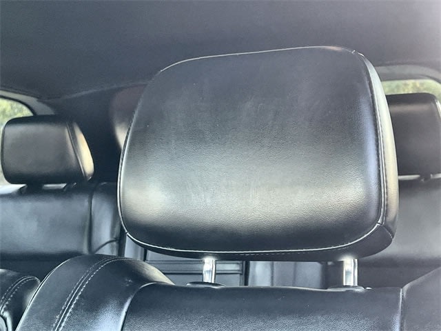 Thumbnail: 2019 Jeep Grand Cherokee - 26