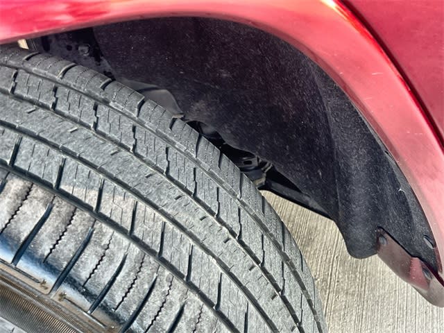 Thumbnail: 2019 Jeep Grand Cherokee - 24