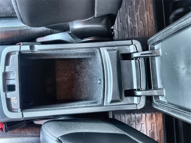 Thumbnail: 2019 Jeep Grand Cherokee - 15