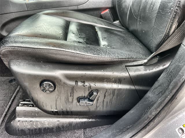 Thumbnail: 2021 Jeep Grand Cherokee - 31