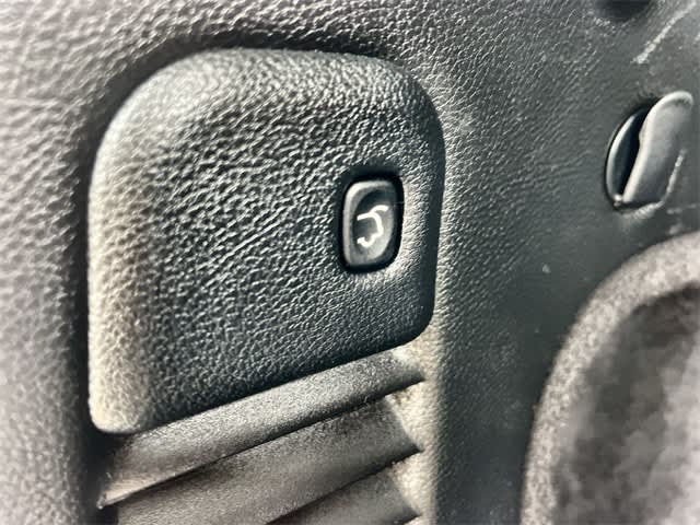 Thumbnail: 2021 Jeep Grand Cherokee - 34