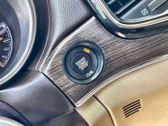 Thumbnail: 2021 Jeep Grand Cherokee - 28