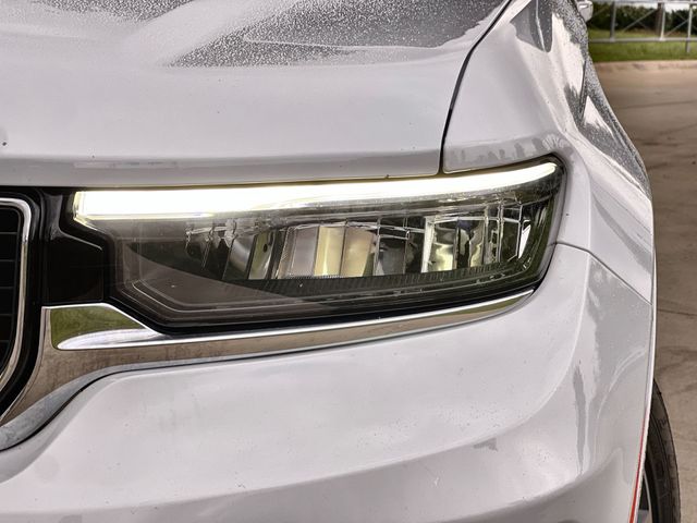 Thumbnail: 2021 Jeep Grand Cherokee L - 25