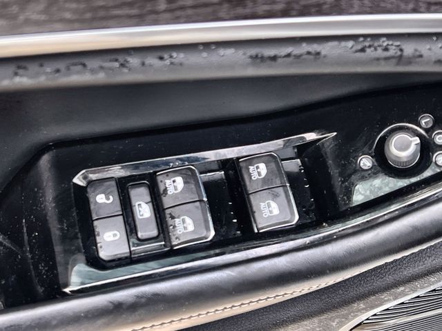 Thumbnail: 2021 Jeep Grand Cherokee L - 30
