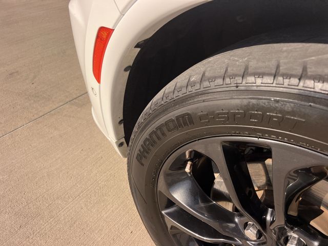 Thumbnail: 2022 Dodge Durango - 23