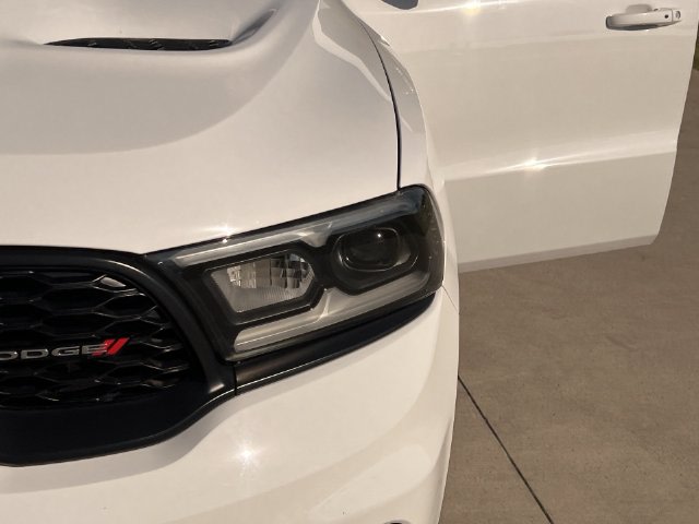 Thumbnail: 2022 Dodge Durango - 24