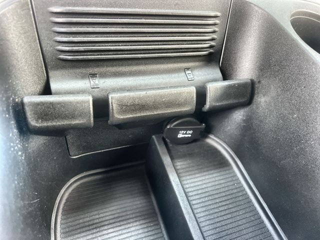 Thumbnail: 2016 RAM 1500 - 22