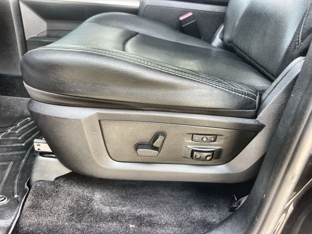 Thumbnail: 2016 RAM 1500 - 31