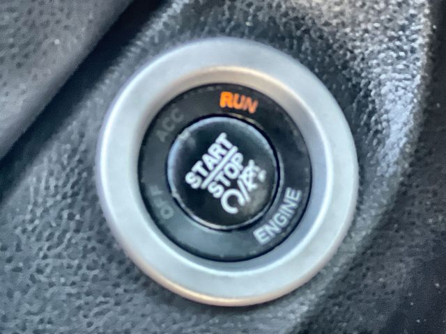 Thumbnail: 2016 RAM 1500 - 28