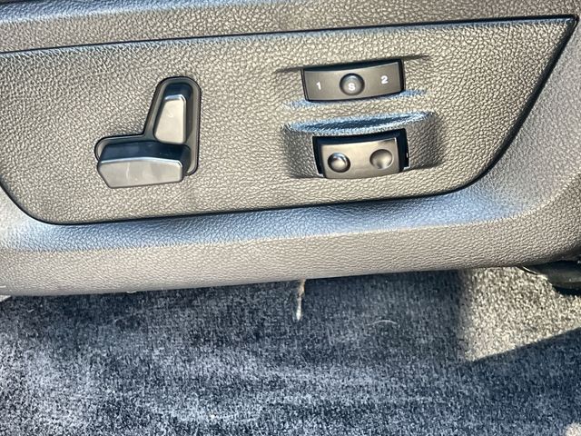 Thumbnail: 2016 RAM 1500 - 31
