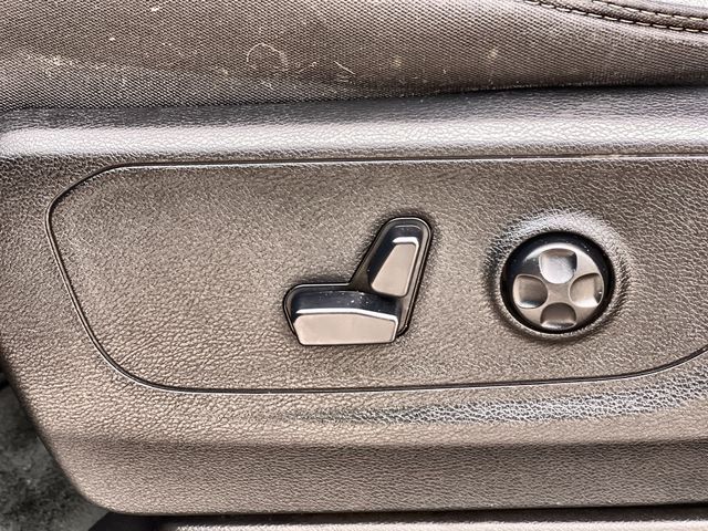 Thumbnail: 2021 RAM 1500 - 31