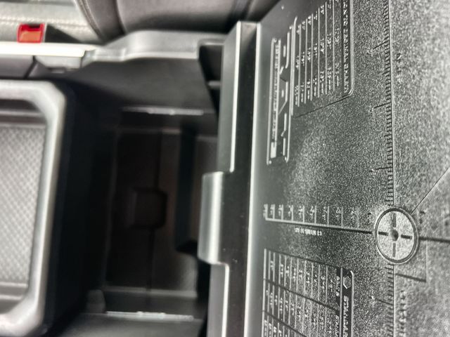 Thumbnail: 2021 RAM 1500 - 27