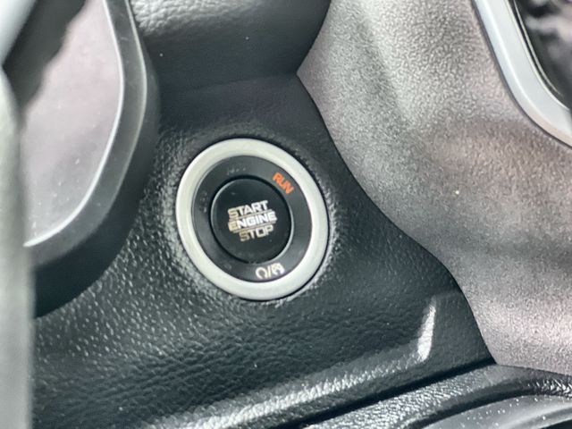 Thumbnail: 2021 RAM 1500 - 28