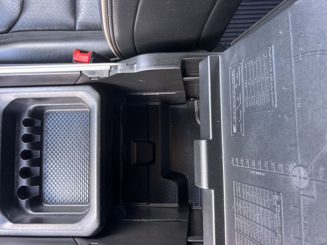 Thumbnail: 2021 RAM 1500 - 27