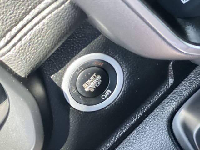 Thumbnail: 2021 RAM 1500 - 28