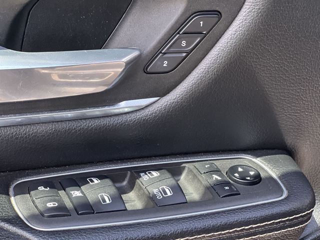 Thumbnail: 2021 RAM 1500 - 30