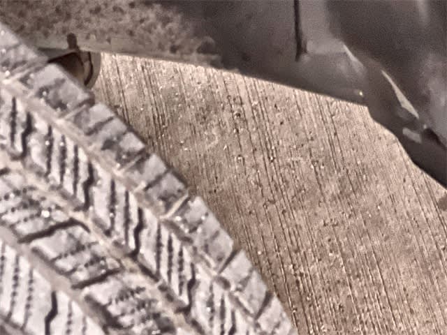 Thumbnail: 2020 RAM 1500 - 24