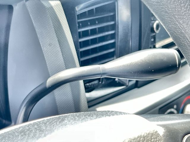 Thumbnail: 2008 Dodge Ram 1500 - 22