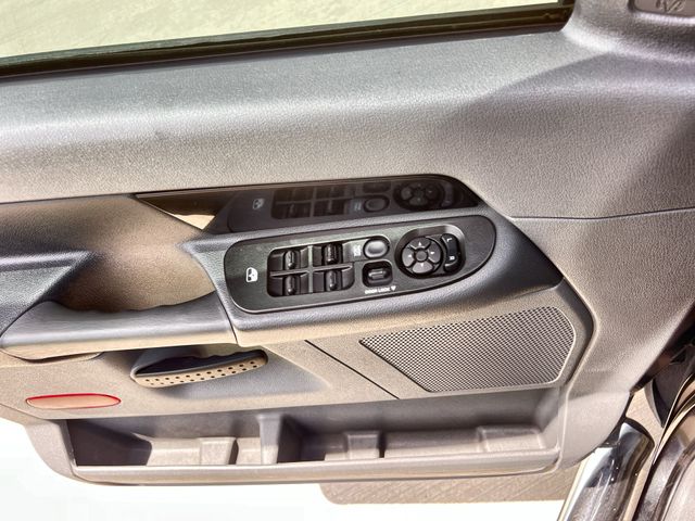 Thumbnail: 2008 Dodge Ram 1500 - 28
