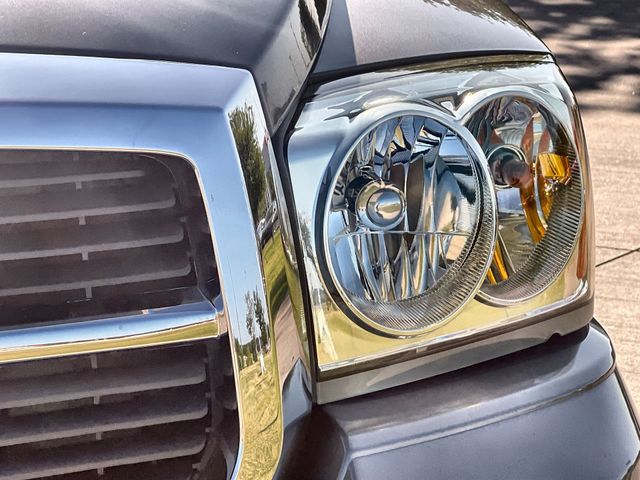 Thumbnail: 2007 Dodge Dakota - 24