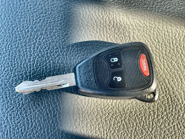 Thumbnail: 2007 Dodge Dakota - 17