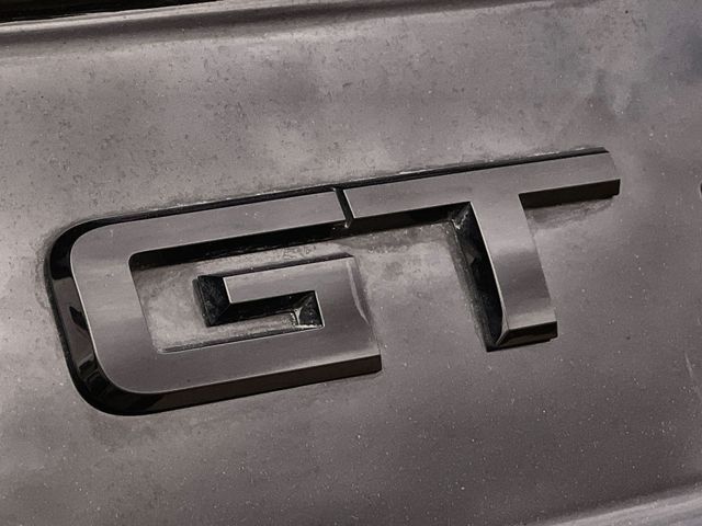 Thumbnail: 2018 Ford Mustang - 20