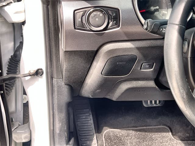View 29