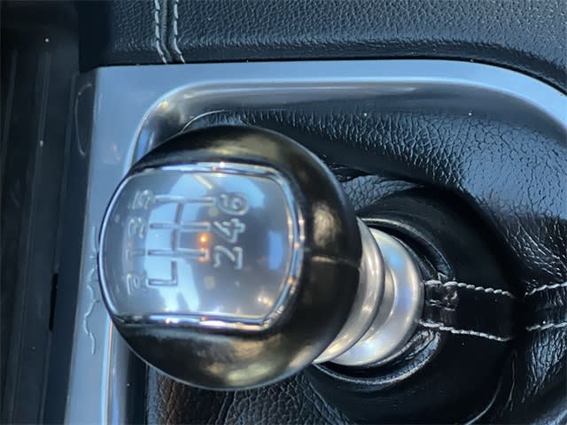 Thumbnail: 2020 Ford Mustang - 23