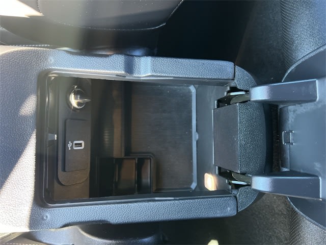 Thumbnail: 2020 Ford Mustang - 27