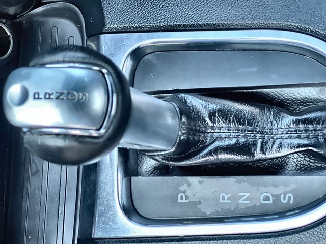 Thumbnail: 2017 Ford Mustang - 22