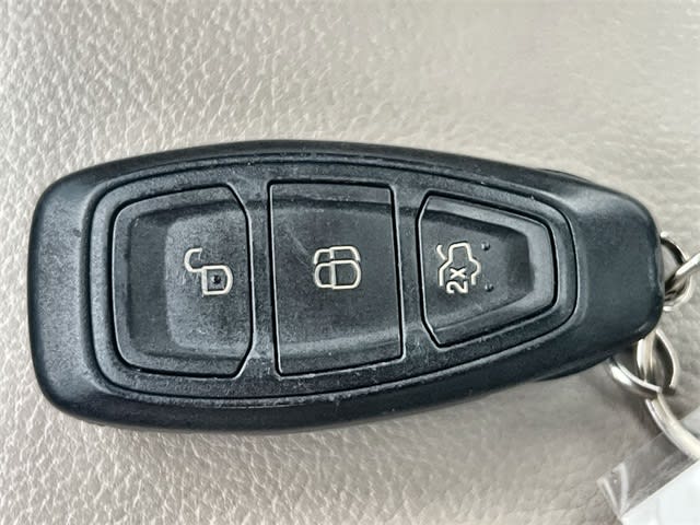 Thumbnail: 2013 Ford C-Max - 22