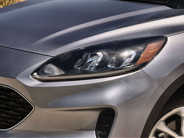 Thumbnail: 2022 Ford Escape - 24