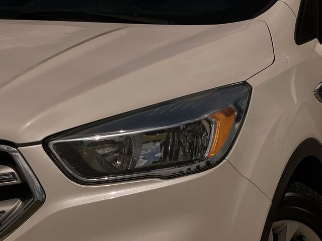 Thumbnail: 2018 Ford Escape - 24
