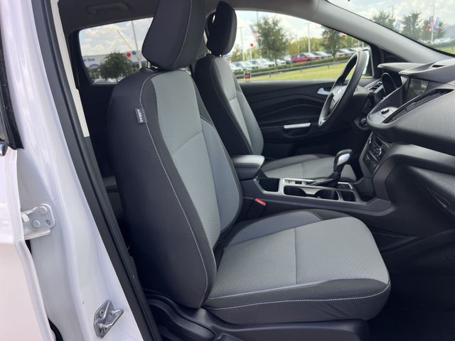 Thumbnail: 2018 Ford Escape - 20